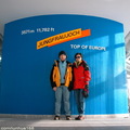 019.2 Top of Europe