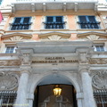 白宮 (Palazzo Bianco）