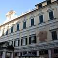 Palazzo Grimaldi della Meridiana 