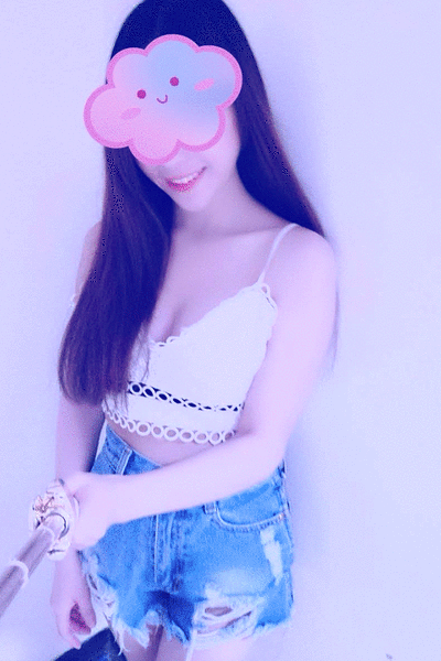 可可按摩 板舒人工作室~板按摩指油按摩人人工作室/指油/舒spa/正妹人工作室最新Line:wiwi288