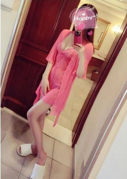 中山全套美容護膚,中山全半個人舒壓,中山個人工作室指油壓全套