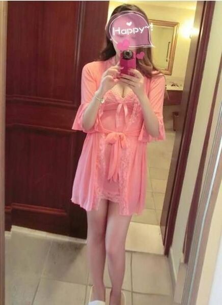 台中半全身式按摩,台中全身按摩,大裏區SPA美容護膚,大裏區