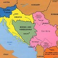 波斯尼亞