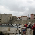 克羅埃西亞 Dubrovnik