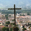 瓜地馬拉宗教