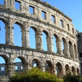 羅馬帝國遺跡
