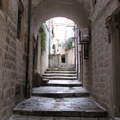 克羅埃西亞 Dubrovnik