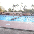 游泳社