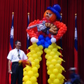 TPC氣球節