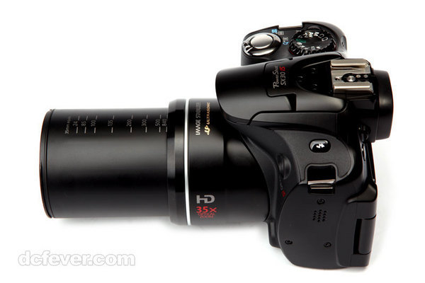 Canon SX30 IS 類單眼小鋼砲試拍- 玫瑰馨香園- udn部落格