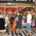 0711關島shopping mall_2