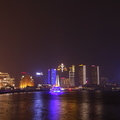 20141111 上海外灘