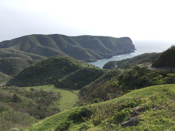 ◇◇隠岐 島前 島後 神社MAP マップ◇◇島根県隠岐の島町 海士町