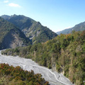 同源圳上小小開心田園