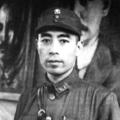 1938年2月21日，武漢各界舉辦“慶祝空捷追悼國殤”大會。周恩來，王明等共產黨領袖前往致祭
