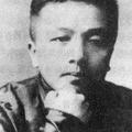 126.1918年除夕前，劉半農與陳獨秀、李大釗等相約寫同題詩，在〈新青年〉上發表