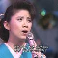 森昌子（もりまさこ，19581013）：1973唱紅白樺日記的歌手