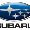 日本車廠SUBARU（すばる）的logo就是六顆星星