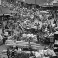 1949大遷徙：多少人背井離鄉奔赴孤島台灣