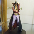 2012-02-28九族文化村之航海王ONE PIECE - 29