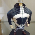 2012-02-28九族文化村之航海王ONE PIECE - 31