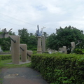 小公園