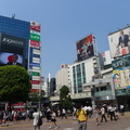 渋谷3