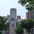 渋谷6