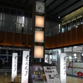 京都車站SUVACO商場