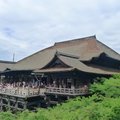 清水寺1