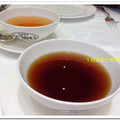 台北。TWG Tea