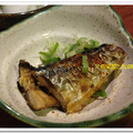 新竹。一花亭‧丼飯定時日本料理
