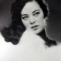 李 香蘭 山口淑子 蒼穹之昴