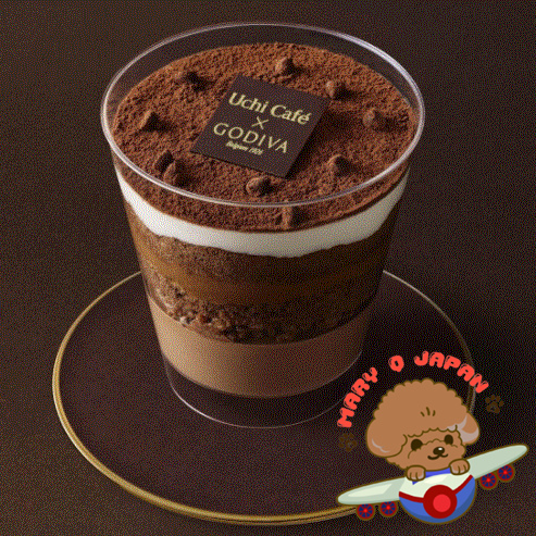 日本有趣新聞|Peko醬70周年聯名麥當勞、肯德基爺爺時髦到有隨行卡?!