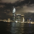 2016617-19香港行