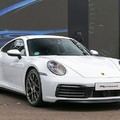 06 Porsche 911