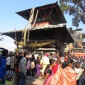 Gorkha