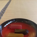 日本茶道稽古