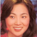 Fong Fei-Fei