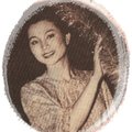 Fong Fei-Fei