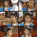 鳳飛飛與楊麗花合演演歌仔戲-唐伯虎點秋香[1997年台視-我愛彩虹]