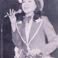 Fong Fei-Fei