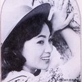 Fong Fei-Fei