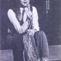 Fong Fei-Fei