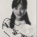 Fong Fei-Fei