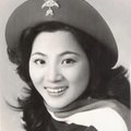 Fong Fei-Fei