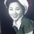 Fong Fei-Fei