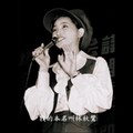 Fong Fei-Fei