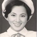 Fong Fei-Fei