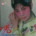 中視周刊封面(1982.01.24-1982.02.06)